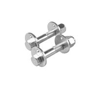 Kit riparazione, Braccio trasversale Assale post. bilaterale per SUZUKI GRAND VI