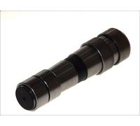 Kit riparazione, Braccio trasversale C.E.I 230.066 per EUROSTAR 9.498 1993-2002