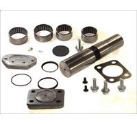Kit riparazione, Braccio trasversale C.E.I 230.067 per EUROSTAR 9.498 1993-2002