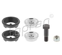 Kit riparazione, Braccio trasversale Esterno per MERCEDES-BENZ 123 CLASSE S
