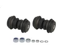 Kit riparazione, Braccio trasversale FAG 824 0009 30 per SL (R129) 3 1989-1993