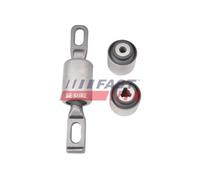 Kit di riparazione sospensione ruota Assale posteriore FT17044 FAST per FIAT