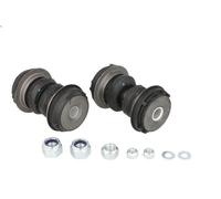 Kit riparazione, Braccio trasversale MEYLE 014 033 0004 per SL (R129) 3 1989-