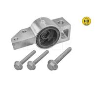 Kit Riparazione Braccio Trasversale Meyle 1006100086HD Meyle-hd: Better Than Oe.