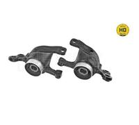 Kit di riparazione, braccio di controllo MEYLE 314 610 0035/HD