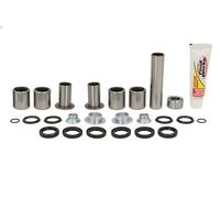 Kit riparazione, Braccio trasversale PIVOT WORKS PWLK-Y18-000