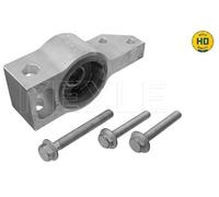 Kit riparazione, Braccio trasversale posteriore per AUDI SEAT VW ALHAMBRA CC PAS