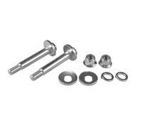 Kit riparazione, Braccio trasversale posteriore per HONDA ACCORD