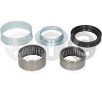 STC T404413 Supporto assale