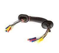 Kit Riparazione Cablaggio Baule Lato Destro Alfa Romeo Giulietta 503015