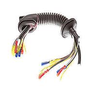 Kit Riparazione Cablaggio Baule Lato Destro Alfa Romeo Giulietta 503015