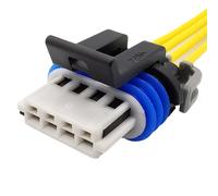 Kit riparazione cablaggio bobina accensione LS2, LS3, LS7