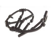 MaXgear Kit riparazione cablaggio 15-0268 candeletta preriscaldamento per VW Transporter V