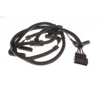 Kit riparazione cablaggio candela a incandescenza 15-0269 MAXGEAR per VW