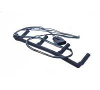 Kit riparazione cablaggio candela a incandescenza 15-0271 MAXGEAR per SEAT VW