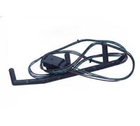 Kit riparazione cablaggio candela a incandescenza 15-0273 MAXGEAR per SEAT VW