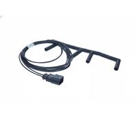 Kit riparazione cablaggio candela a incandescenza 15-0274 MAXGEAR per SEAT SKODA