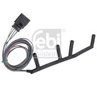 FEBI BILSTEIN 186593 Kit riparazione, Fascio cavi