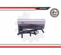 Kit riparazione cablaggio candela a incandescenza 53SKV009 ESEN SKV per SEAT VW