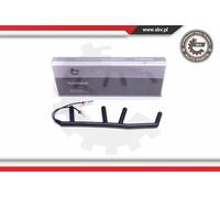 Kit riparazione cablaggio candela a incandescenza 53SKV010 ESEN SKV per VW SEAT