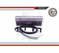 Kit riparazione cablaggio candela a incandescenza 53SKV012 ESEN SKV per VW SEAT