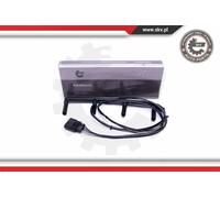 Kit riparazione cablaggio candela a incandescenza 53SKV014 ESEN SKV per SEAT VW