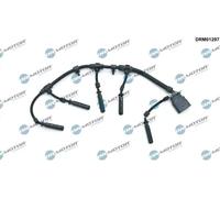 Kit riparazione cablaggio candela a incandescenza DRM01297 Dr.Motor Automotive