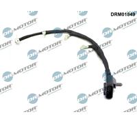 Kit riparazione cablaggio candela a incandescenza DRM01849 Dr.Motor Automotive