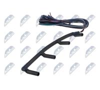 Kit riparazione cablaggio candela a incandescenza EZP-AU-002 NTY per VW SKODA