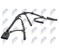 NTY Kit riparazione cavi, Candeletta preriscaldamento compatibile con VW