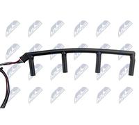 NTY EZP-VW-002 Kit riparazione cavi, Candeletta preriscaldamento