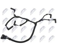 NTY EZP-VW-011 Kit riparazione cavi, Candeletta preriscaldamento