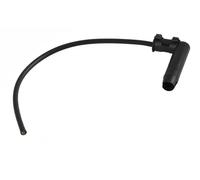 Elparts 51277179 - Set di riparazione con spina