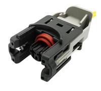 Kit riparazione cablaggio, connettore iniettore Mercedes OM646