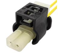 Kit riparazione cablaggio, connettore sensore impatto Mercedes, sensori BMW