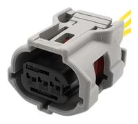 Kit riparazione cablaggio, connettore sensore Toyota, Lexus, Suzuki