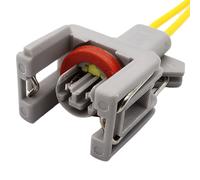 Kit riparazione cablaggio iniettori Delphi