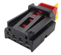 Kit riparazione cablaggio lampada per VW, Skoda, Seat, Audi