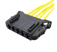 Kit riparazione cablaggio luci posteriori VW, Audi
