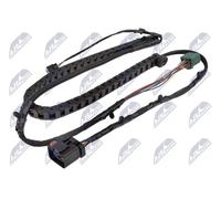 Kit riparazione cablaggio porta EZC-CH-136 NTY