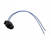 Kit riparazione cablaggio sensore ABS 120-00-095 ABAKUS per SEAT AUDI VW SKODA
