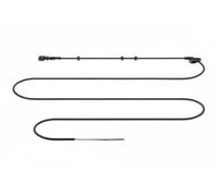 Kit riparazione cablaggio sensore ABS 120 862 TOPRAN per AUDI SEAT SKODA VW