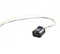 Kit riparazione cablaggio sensore parcheggio 120-00-055 ABAKUS per VW AUDI SEAT