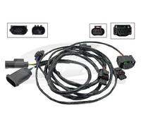 3RG 30111 Kit riparazione cavi, Sensore assistenza parcheggio per BMW