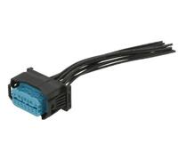Kit riparazione cablaggio sensore parcheggio 5902-02-0015P BLIC per BMW MINI