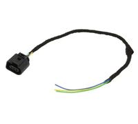 Kit riparazione cablaggio sensore parcheggio 5902-02-0034P BLIC per SEAT FORD VW