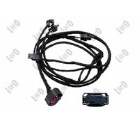 Kit riparazione cablaggio sensore parcheggio anteriore 120-00-025 ABAKUS per BMW