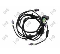 Kit riparazione cablaggio sensore parcheggio anteriore 120-00-028 ABAKUS per BMW