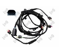 Kit riparazione cablaggio sensore parcheggio anteriore 120-00-033 ABAKUS per BMW