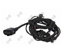 Kit riparazione cablaggio sensore parcheggio anteriore 120-00-034 ABAKUS